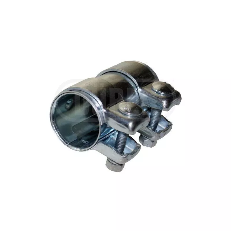 Raccord de tuyau, système d'échappement DÜRER ME515125S5