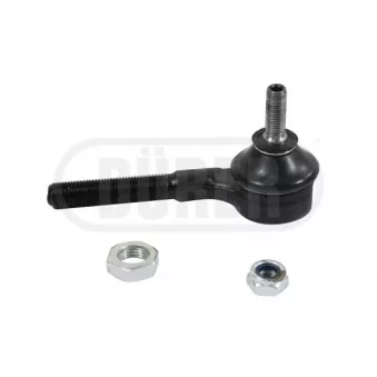 Rotule de barre de connexion DÜRER ROTSUS11
