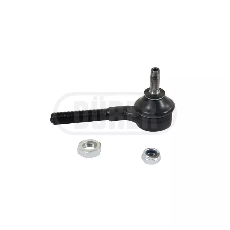 Rotule de barre de connexion DÜRER ROTSUS11