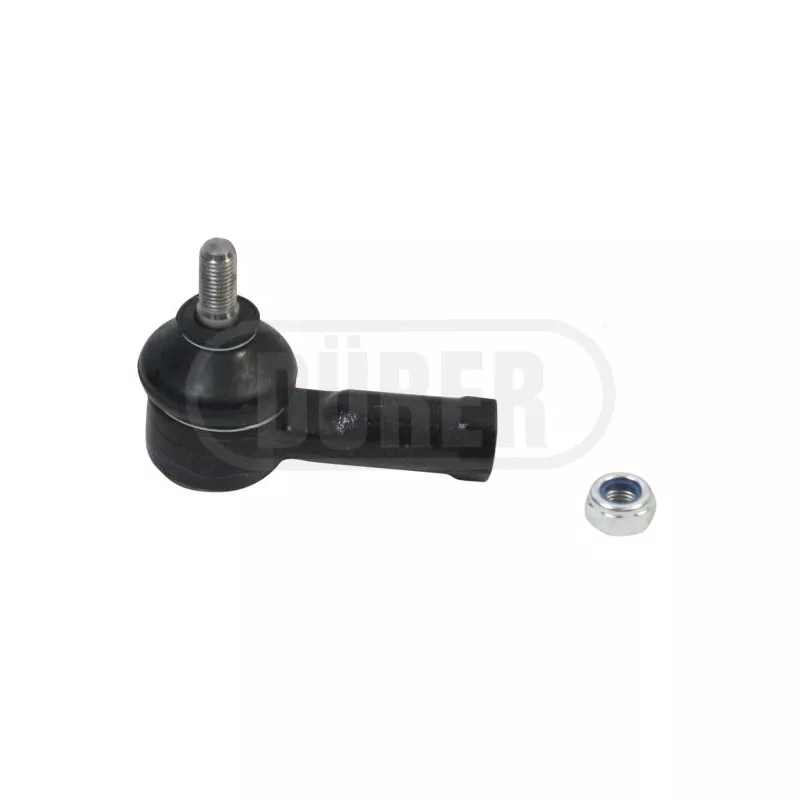 Rotule de barre de connexion DÜRER ROTSUS13
