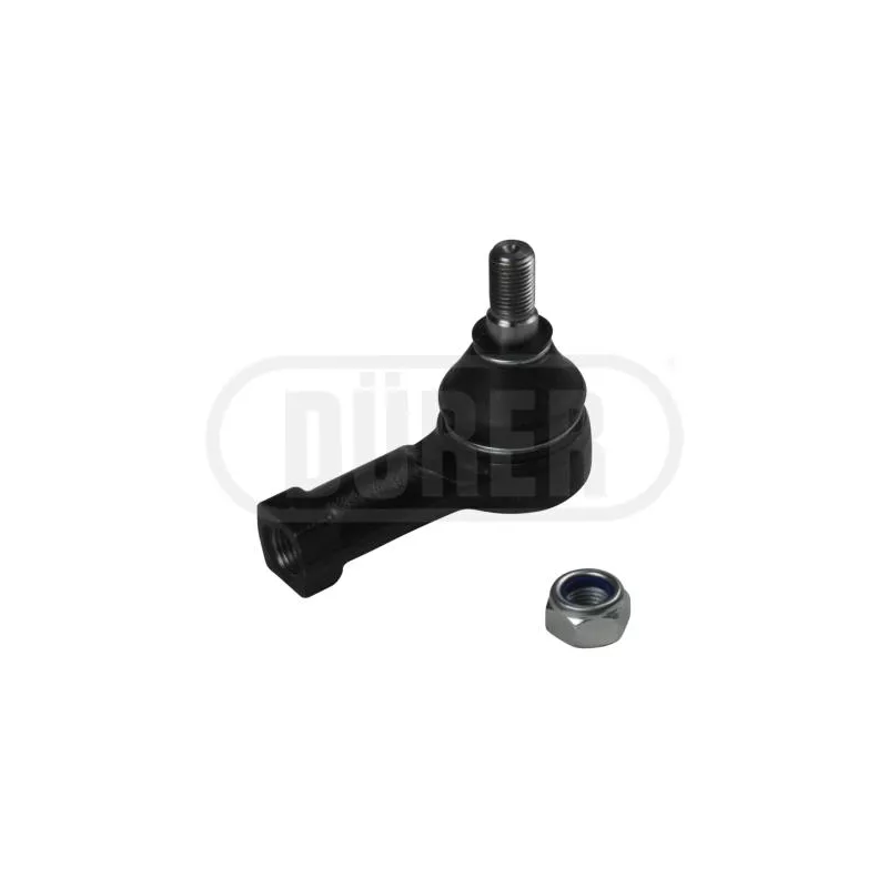 Rotule de barre de connexion DÜRER ROTSUS20