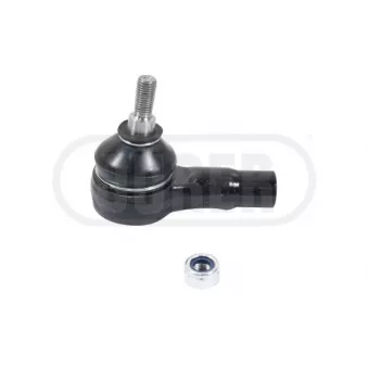 Rotule de barre de connexion DÜRER ROTSUS26