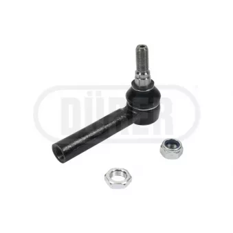 Rotule de barre de connexion DÜRER ROTSUS29