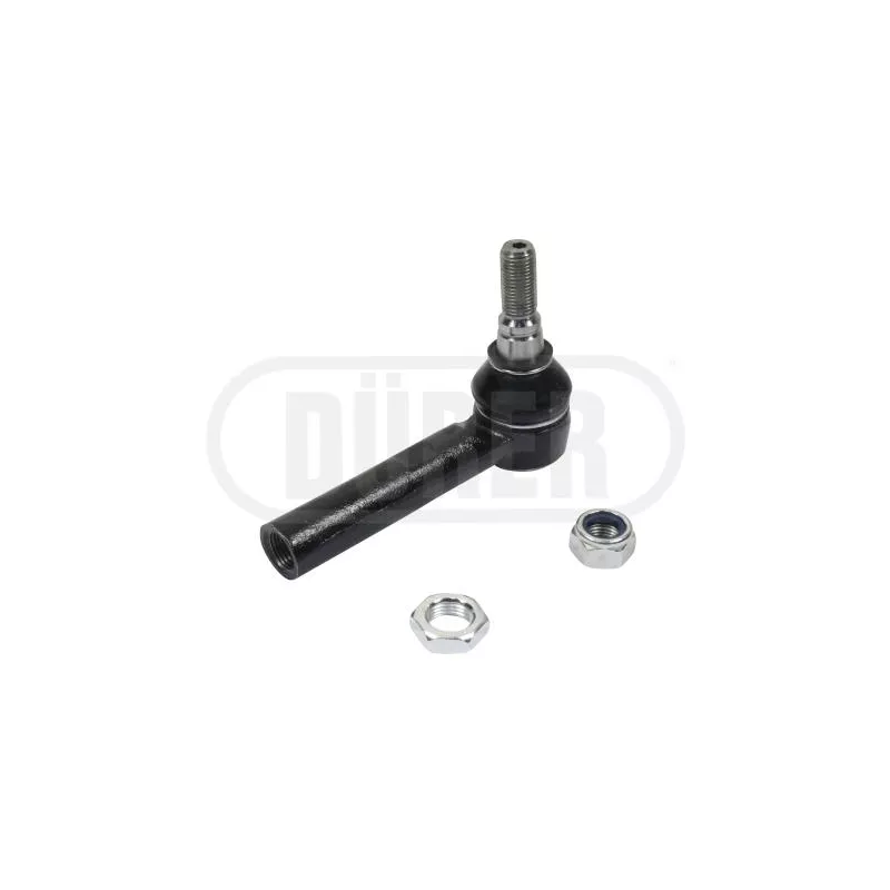 Rotule de barre de connexion DÜRER ROTSUS29