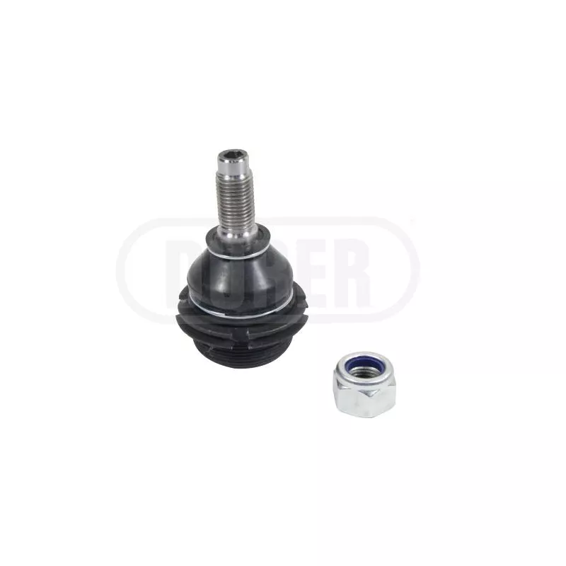 Rotule de barre de connexion DÜRER ROTSUS558