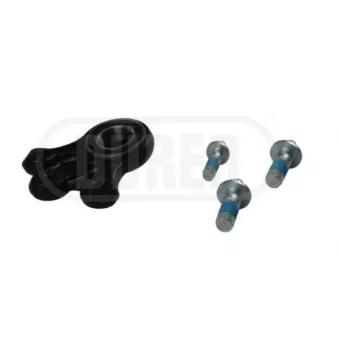 Rotule de barre de connexion DÜRER ROTSUS560