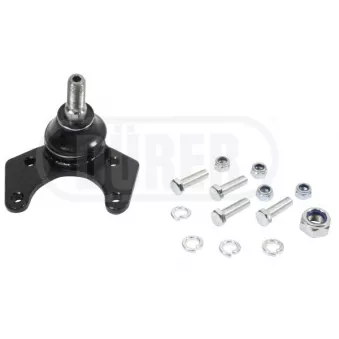 Rotule de barre de connexion DÜRER ROTSUS561