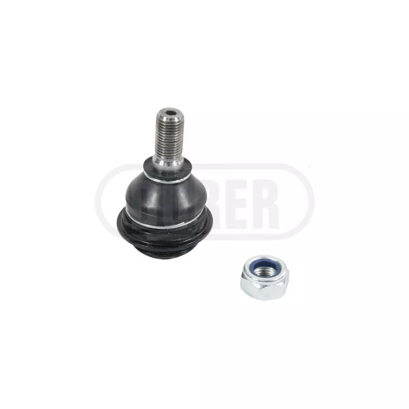 Rotule de barre de connexion DÜRER ROTSUS564