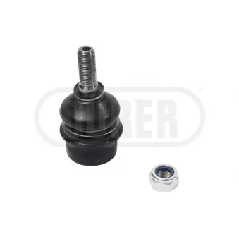 Rotule de barre de connexion DÜRER ROTSUS565