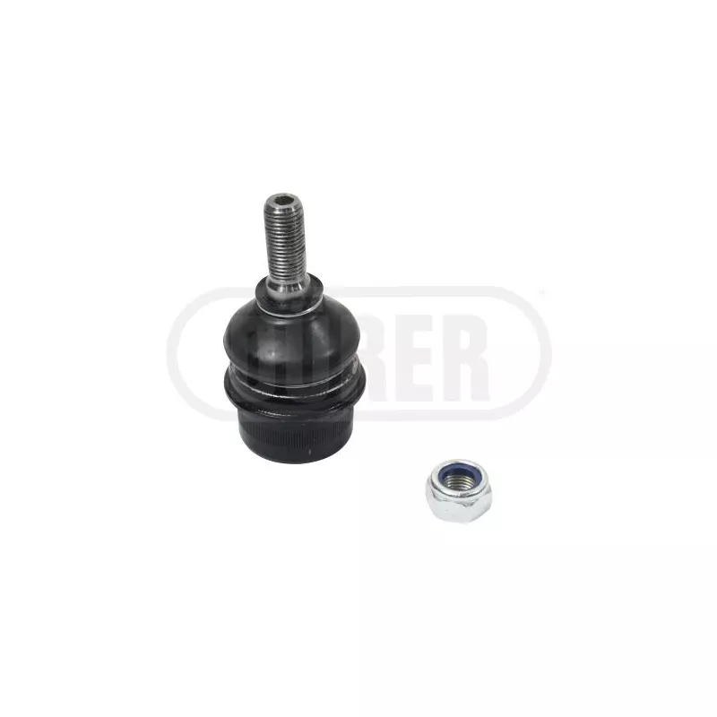 Rotule de barre de connexion DÜRER ROTSUS565