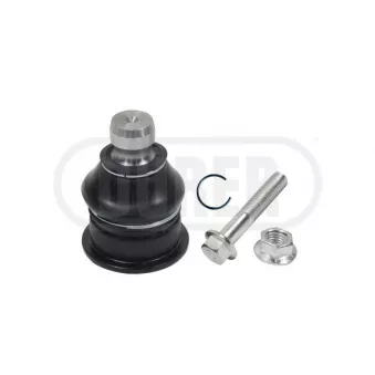 Rotule de barre de connexion DÜRER ROTSUS573