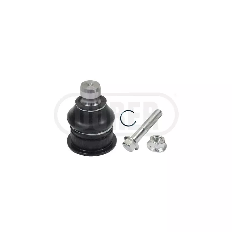 Rotule de barre de connexion DÜRER ROTSUS573