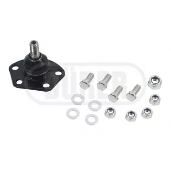 Rotule de barre de connexion DÜRER ROTSUS584