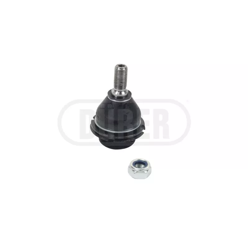 Rotule de barre de connexion DÜRER ROTSUS585