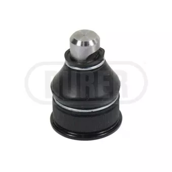 Rotule de barre de connexion DÜRER ROTSUS613