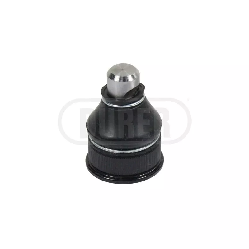 Rotule de barre de connexion DÜRER ROTSUS613