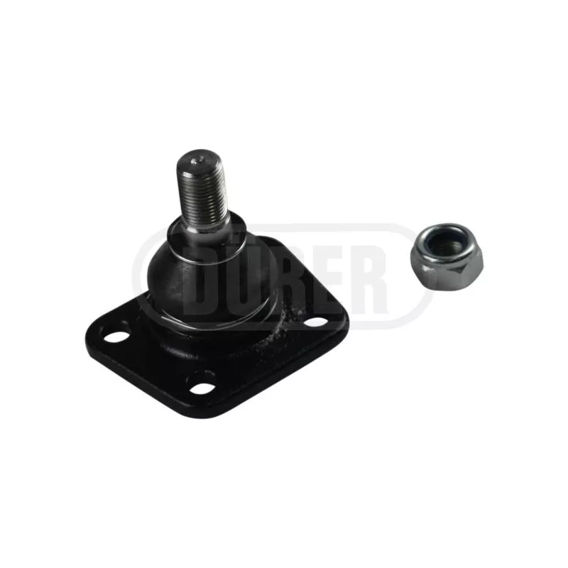 Rotule de barre de connexion DÜRER ROTSUS614
