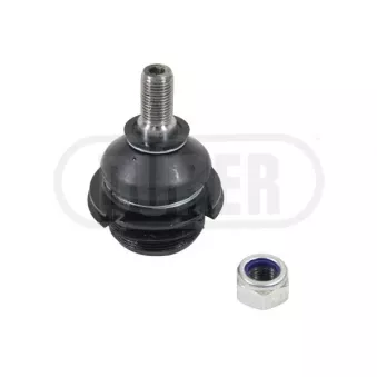 Rotule de barre de connexion DÜRER ROTSUS615