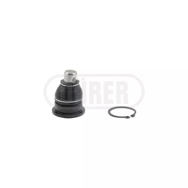 Rotule de barre de connexion DÜRER ROTSUS824