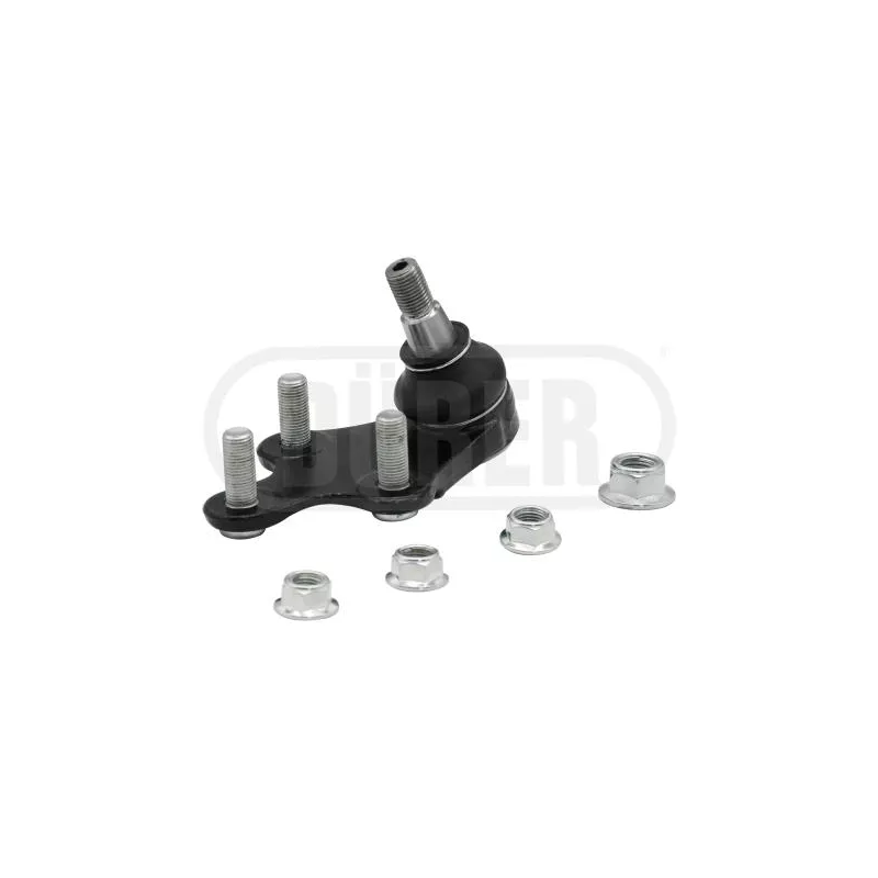 Rotule de barre de connexion DÜRER ROTSUS834