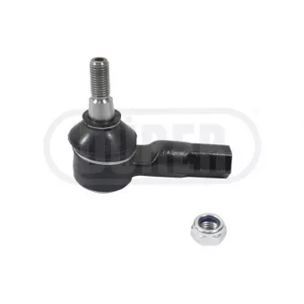 Rotule de barre de connexion DÜRER ROTSUS87