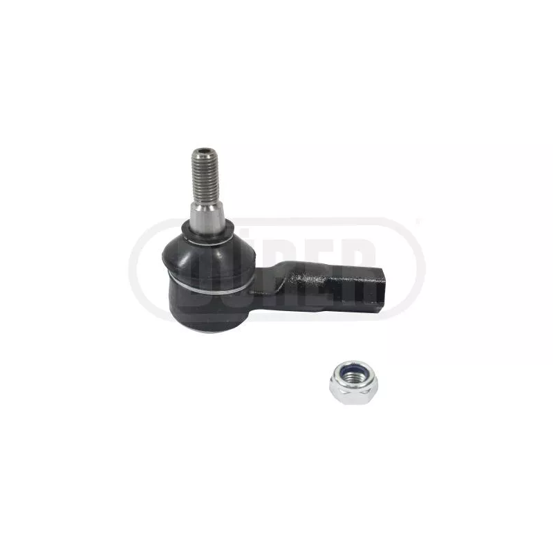 Rotule de barre de connexion DÜRER ROTSUS87