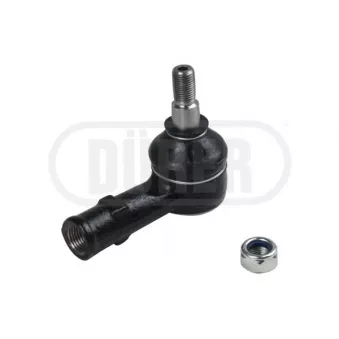 Rotule de barre de connexion DÜRER ROTSUS88