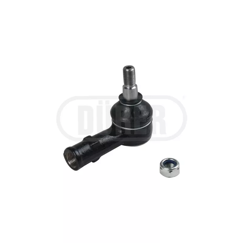Rotule de barre de connexion DÜRER ROTSUS88
