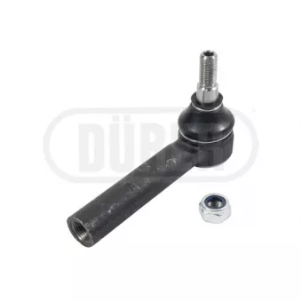 Rotule de barre de connexion DÜRER ROTSUS89