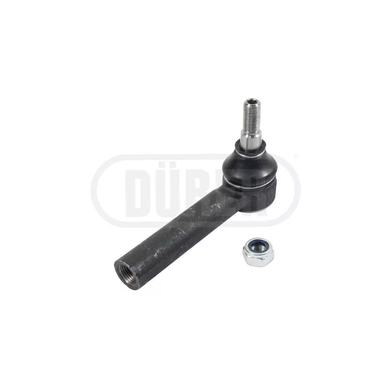 Rotule de barre de connexion DÜRER ROTSUS89