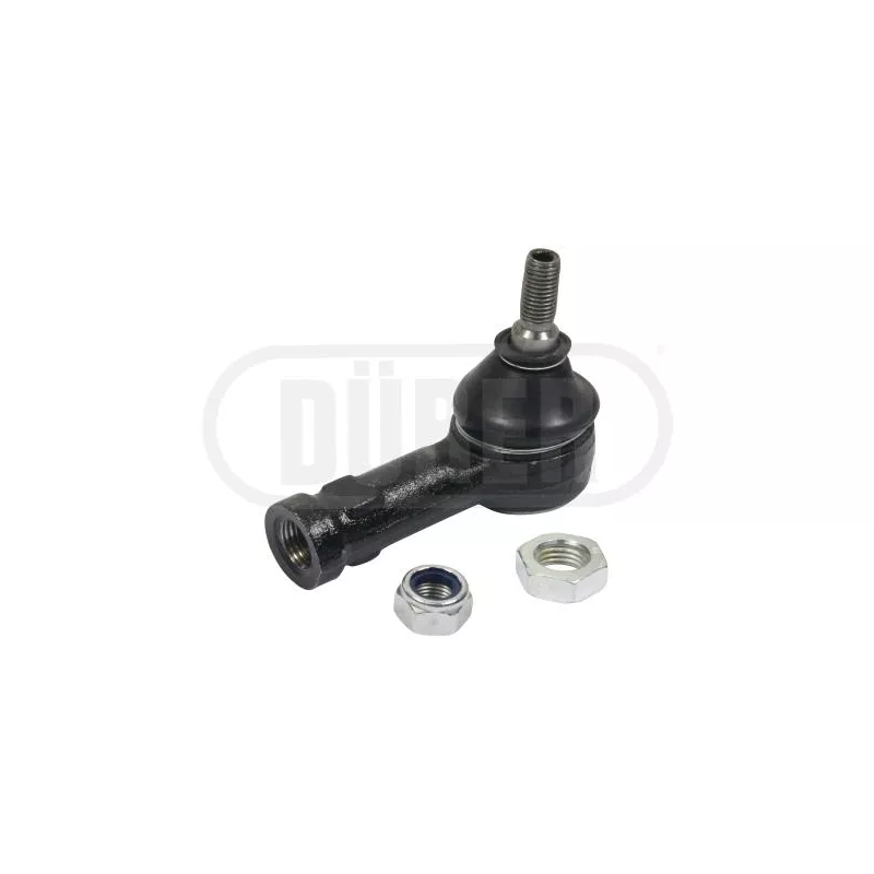 Rotule de barre de connexion DÜRER ROTSUS94
