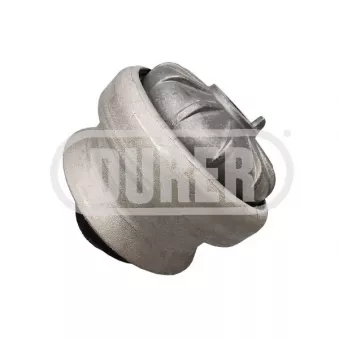 Support moteur DÜRER SM10003