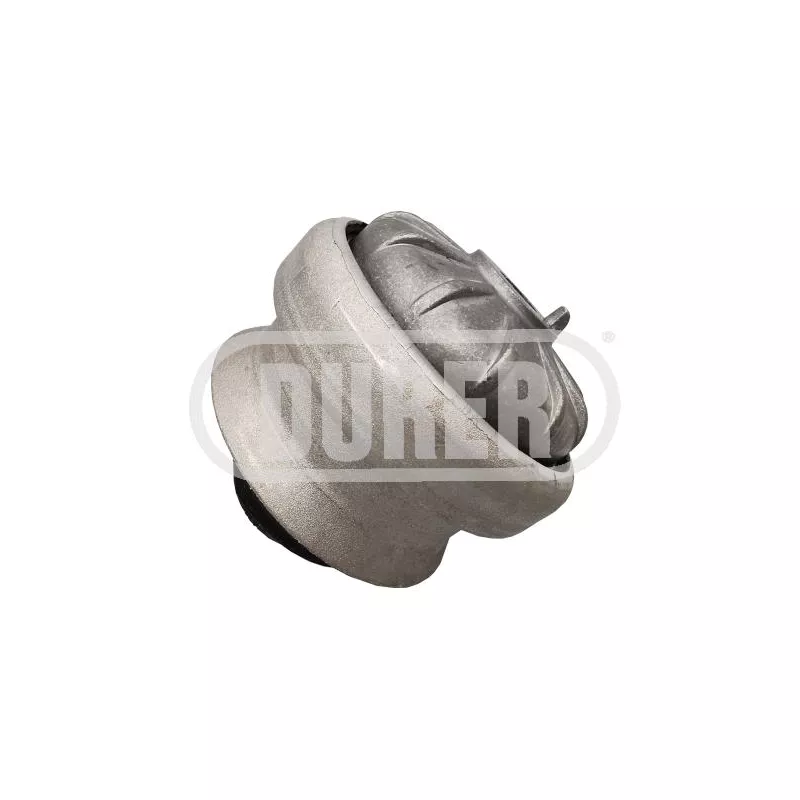 Support moteur DÜRER SM10003
