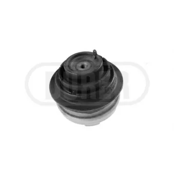 Support moteur DÜRER SM10010