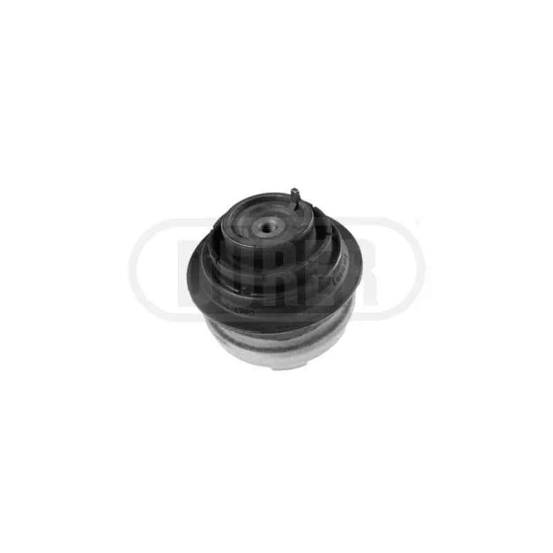 Support moteur DÜRER SM10010