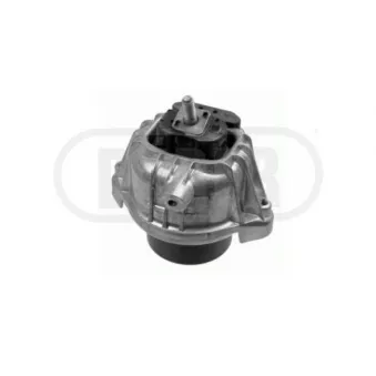 Support moteur DÜRER SM1035