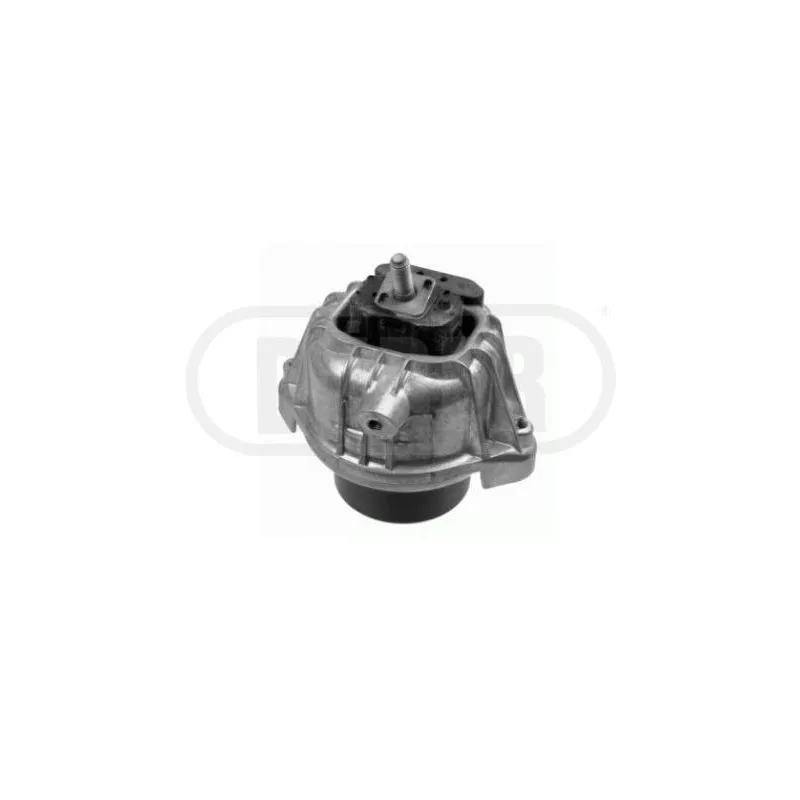 Support moteur DÜRER SM1035