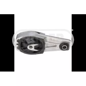 Support moteur DÜRER SM2078