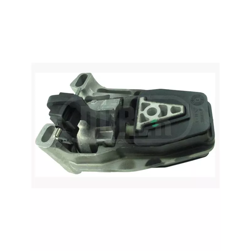 Support moteur DÜRER SM2082