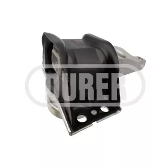 Support moteur avant droit DÜRER SM2116