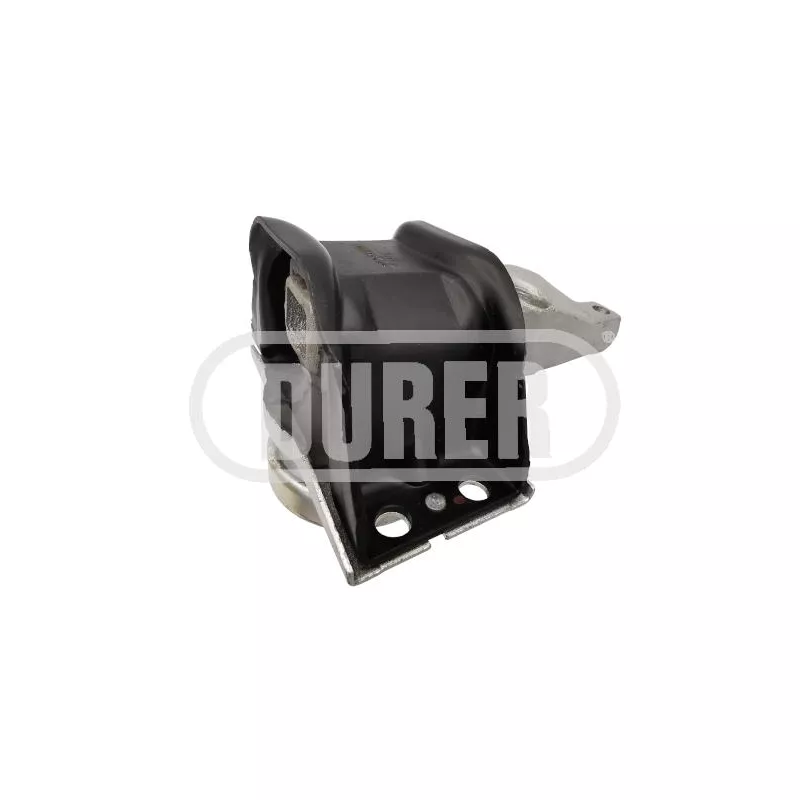 Support moteur avant droit DÜRER SM2116