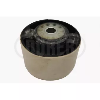 Support moteur DÜRER SM2301
