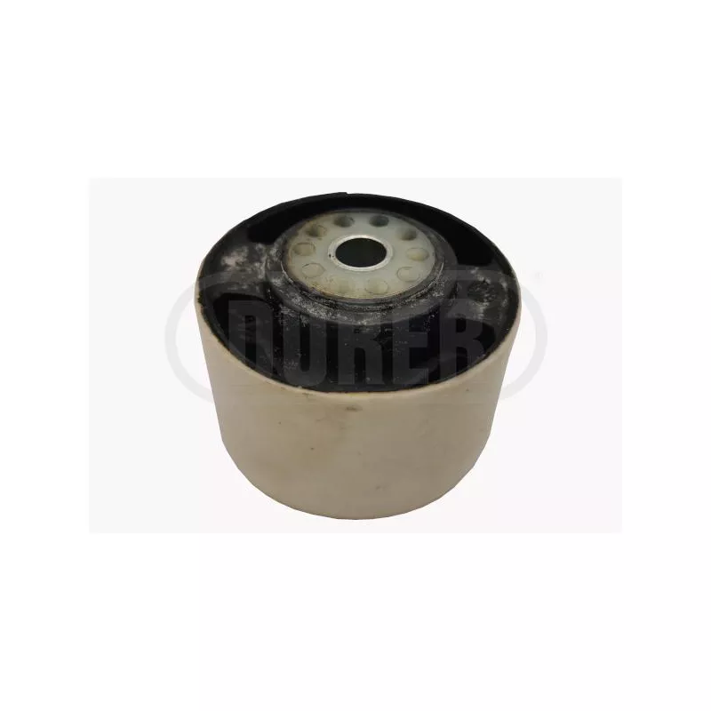 Support moteur DÜRER SM2301