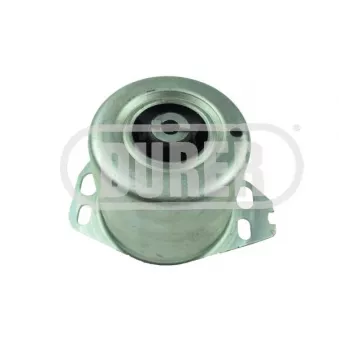 Support moteur DÜRER SM3139