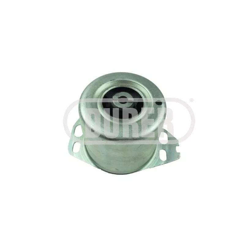Support moteur DÜRER SM3139