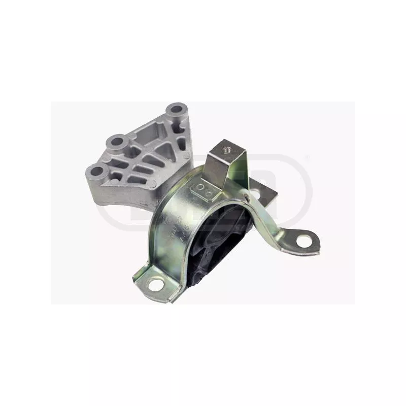 Support moteur DÜRER SM3215