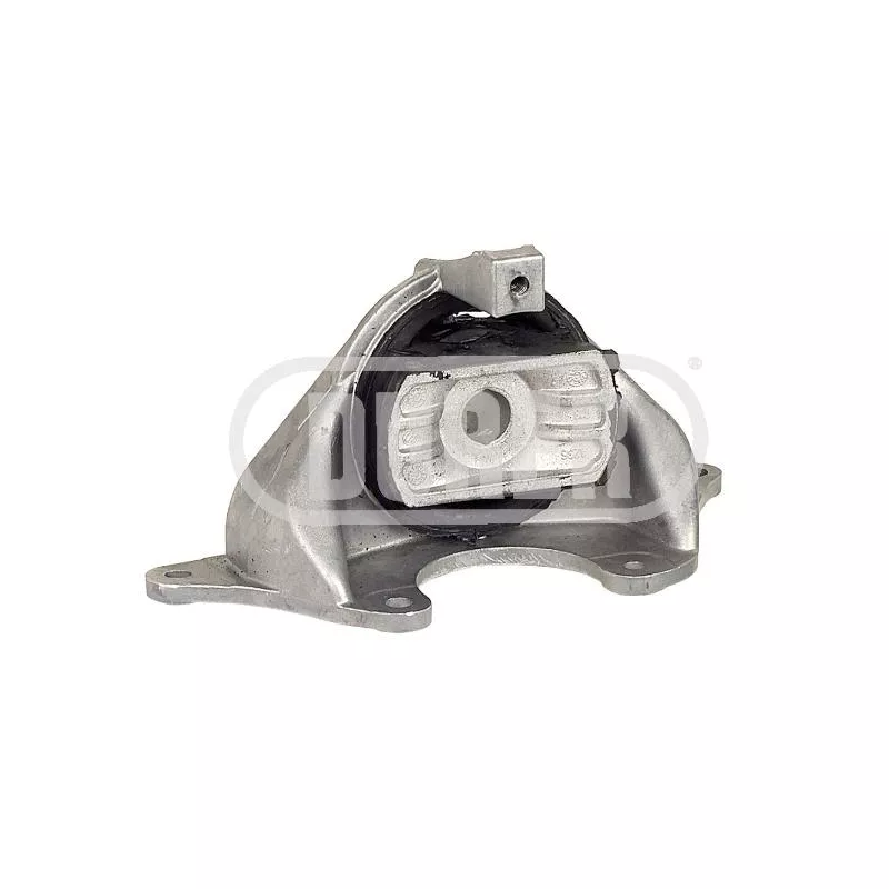Support moteur DÜRER SM3236
