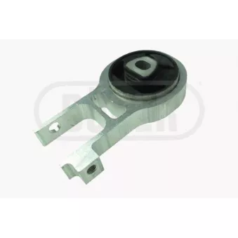 Support moteur DÜRER SM3259