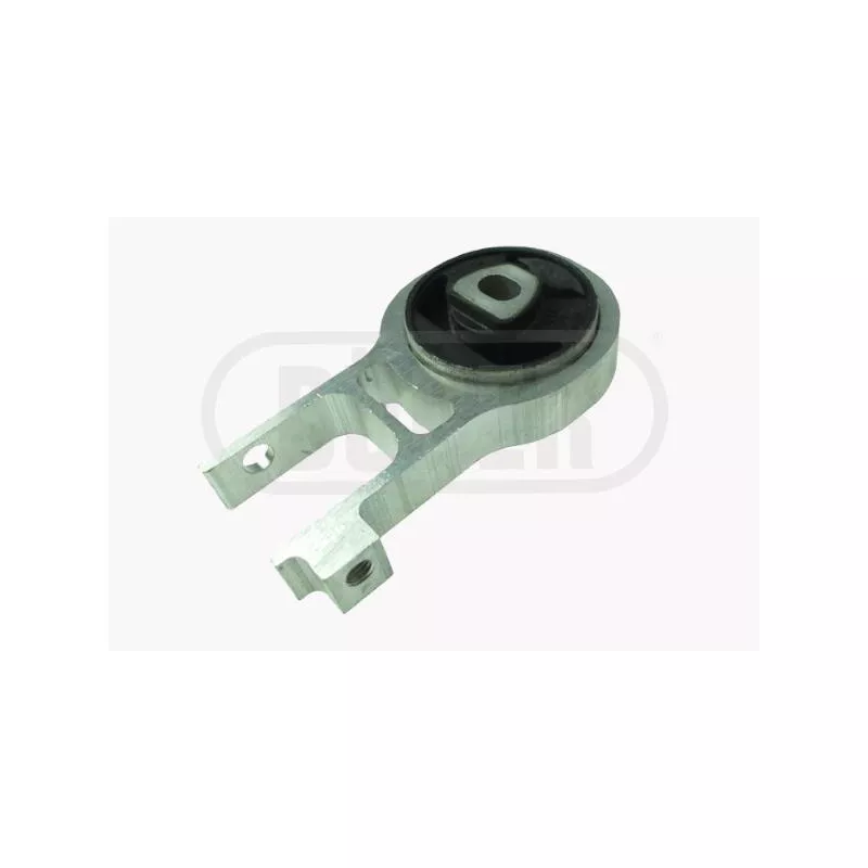 Support moteur DÜRER SM3259