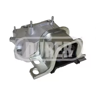 Support moteur DÜRER SM3291